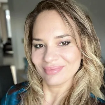 Anca