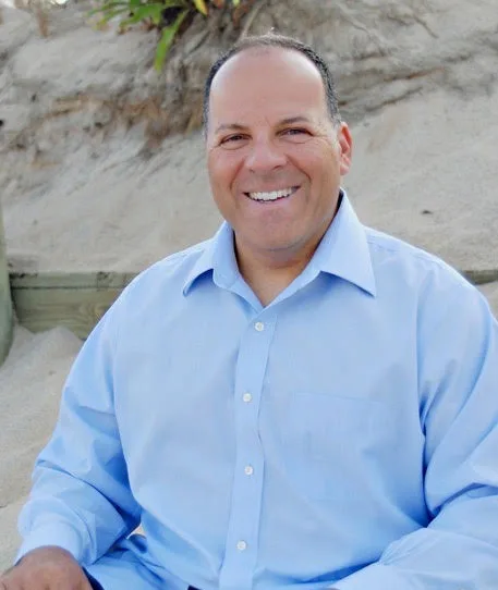 Dino Paone