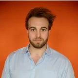 Florian Polak