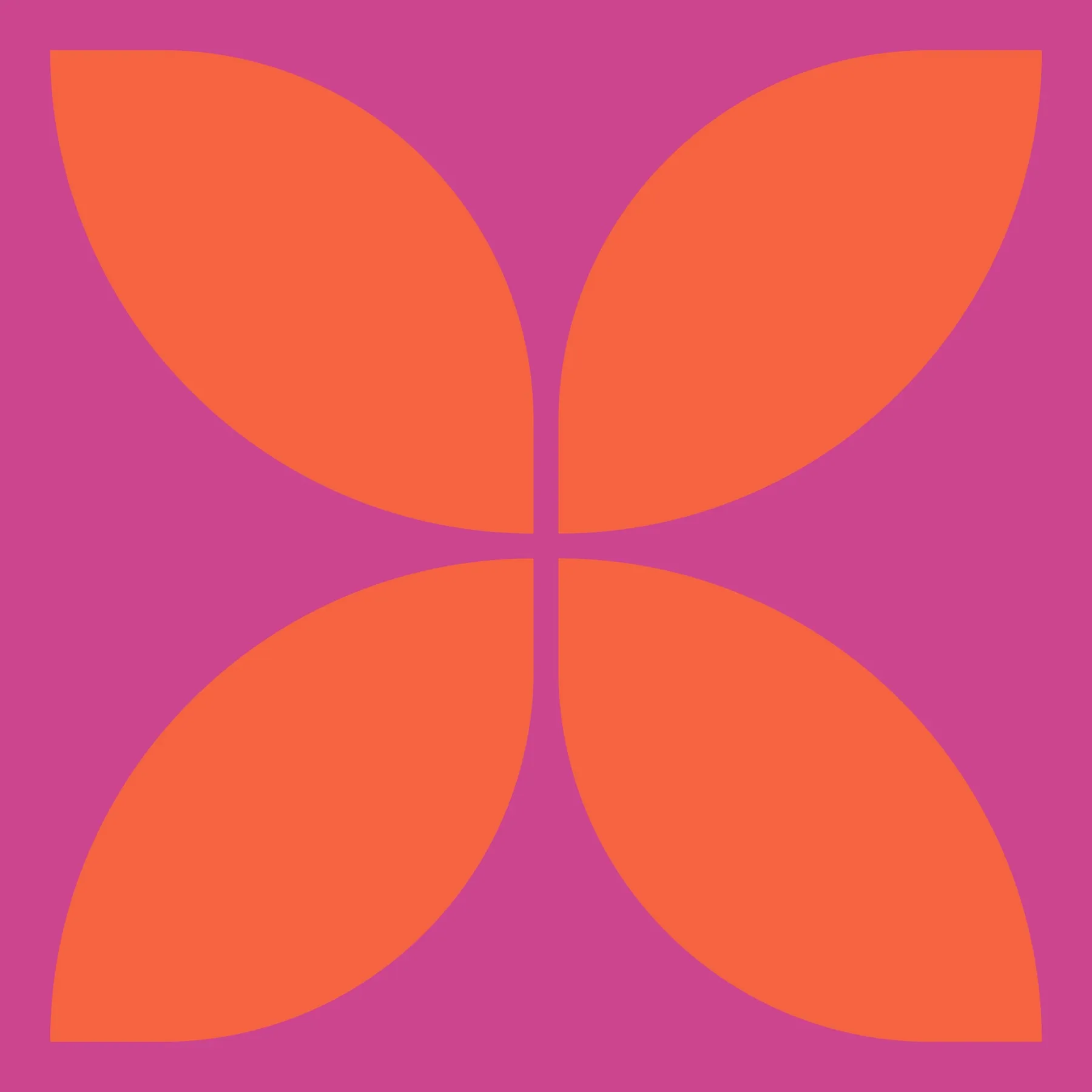 Insightful: the symbolic form, blur to focus